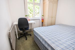 Photo 19- click for photo gallery